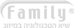 family_logo.png