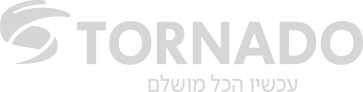 top_logo_white.png
