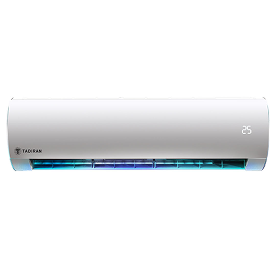 Tadiran Supreme 35 UVC / מזגן עילי תדיראן 3.5 כ"ס
