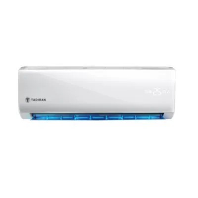 Tadiran Alpha Pro 10 / מזגן עילי תדיראן 1 כ"ס