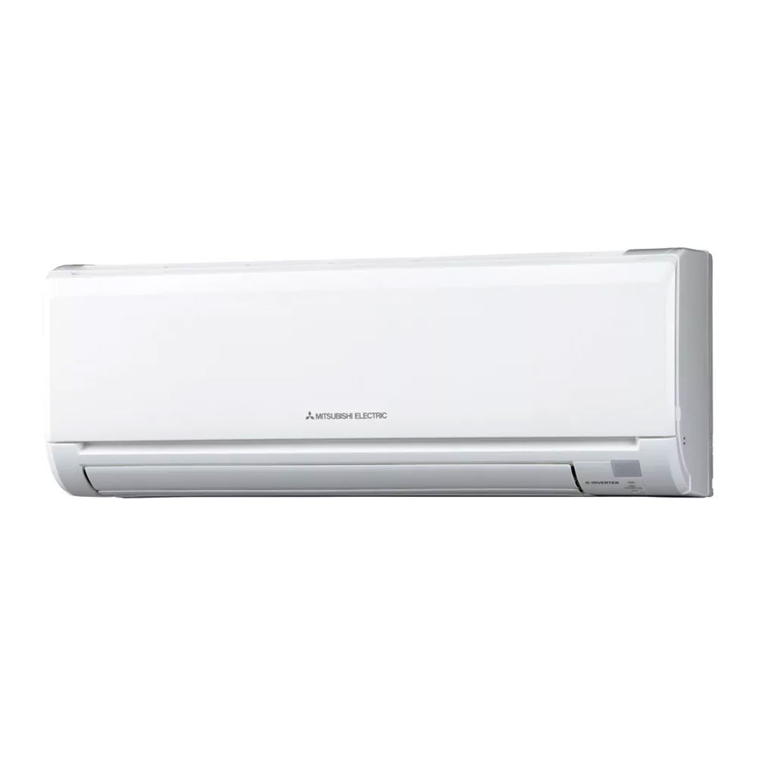 Mitsubishi msz/muz-ge60va