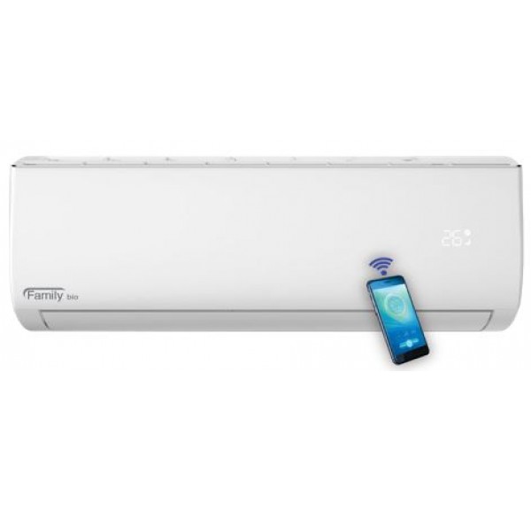 Family F-42 BIO WIFI